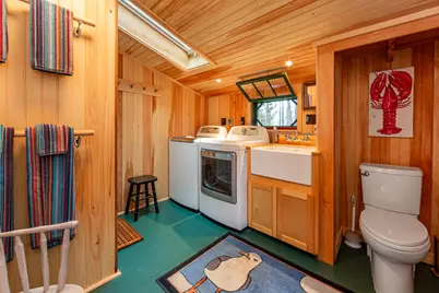 41 Fernald Point Road, Southwest Harbor, ME 04679 - Photo 28