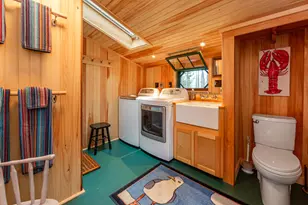 41 Fernald Point Rd, Southwest Harbor, ME 04679 - Photo 28