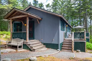41 Fernald Point Rd, Southwest Harbor, ME 04679 - Photo 24