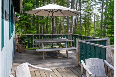 41 Fernald Point Road, Southwest Harbor, ME 04679 - Photo 8