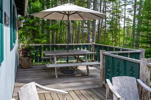 41 Fernald Point Rd, Southwest Harbor, ME 04679 - Photo 8