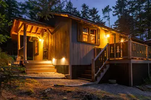 41 Fernald Point Rd, Southwest Harbor, ME 04679 - Photo 34