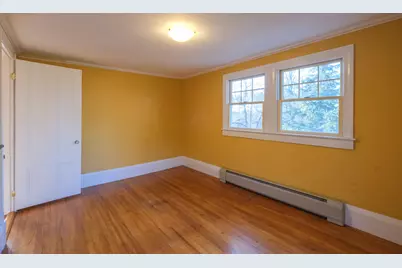 109 Sahagian Road, Belgrade, ME 04917 - Photo 44