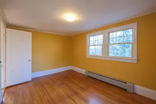 109 Sahagian Rd, Belgrade, ME 04917 - Photo 44