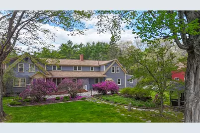109 Sahagian Road, Belgrade, ME 04917 - Photo 4