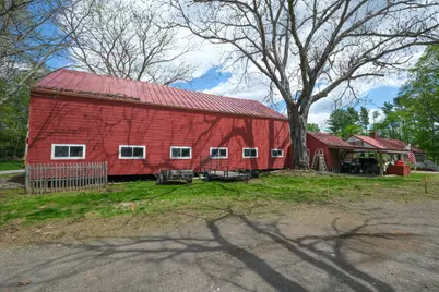 109 Sahagian Road, Belgrade, ME 04917 - Photo 94