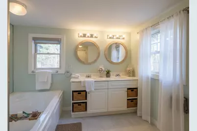 109 Sahagian Road, Belgrade, ME 04917 - Photo 36