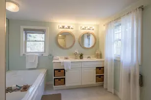 109 Sahagian Rd, Belgrade, ME 04917 - Photo 36
