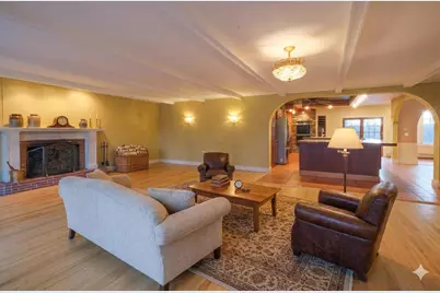109 Sahagian Road, Belgrade, ME 04917 - Photo 24