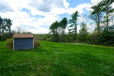 109 Sahagian Road, Belgrade, ME 04917 - Photo 100