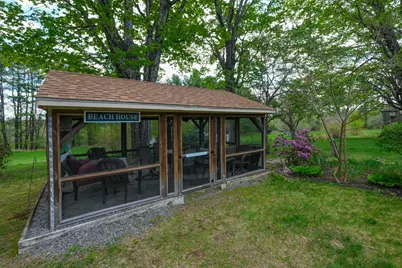 109 Sahagian Road, Belgrade, ME 04917 - Photo 110