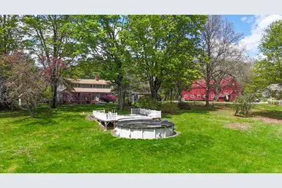 109 Sahagian Road, Belgrade, ME 04917 - Photo 118