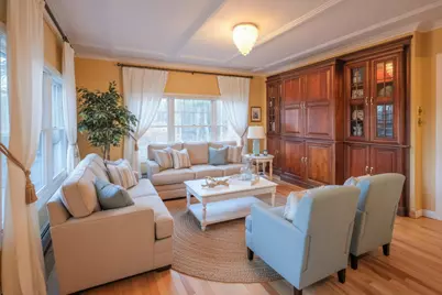 109 Sahagian Road, Belgrade, ME 04917 - Photo 34
