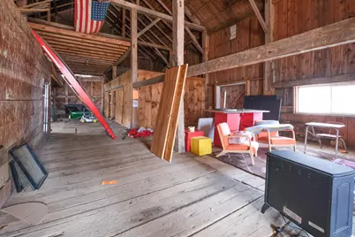 109 Sahagian Road, Belgrade, ME 04917 - Photo 86