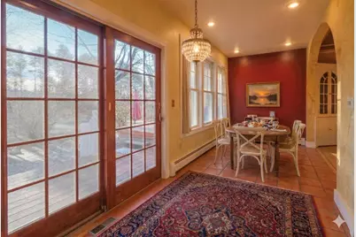 109 Sahagian Road, Belgrade, ME 04917 - Photo 28