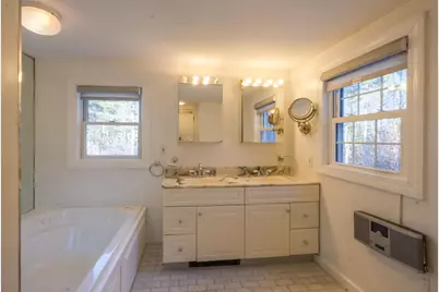 109 Sahagian Road, Belgrade, ME 04917 - Photo 48
