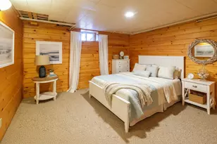 109 Sahagian Rd, Belgrade, ME 04917 - Photo 62