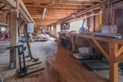 109 Sahagian Road, Belgrade, ME 04917 - Photo 82