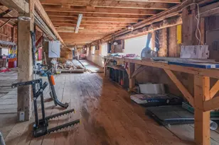 109 Sahagian Rd, Belgrade, ME 04917 - Photo 82