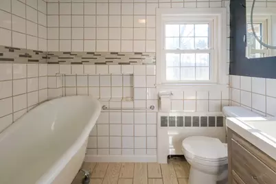 109 Sahagian Road, Belgrade, ME 04917 - Photo 52