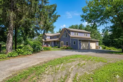 109 Sahagian Road, Belgrade, ME 04917 - Photo 10