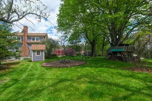 109 Sahagian Rd, Belgrade, ME 04917 - Photo 102