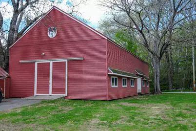 109 Sahagian Road, Belgrade, ME 04917 - Photo 114