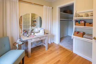 109 Sahagian Road, Belgrade, ME 04917 - Photo 38