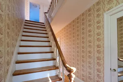 109 Sahagian Road, Belgrade, ME 04917 - Photo 46