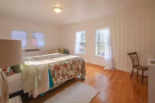 109 Sahagian Rd, Belgrade, ME 04917 - Photo 56