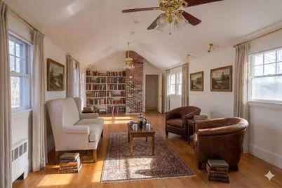 109 Sahagian Road, Belgrade, ME 04917 - Photo 30