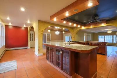 109 Sahagian Road, Belgrade, ME 04917 - Photo 20