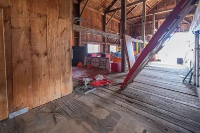 109 Sahagian Road, Belgrade, ME 04917 - Photo 84
