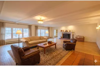 109 Sahagian Road, Belgrade, ME 04917 - Photo 22