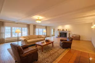 109 Sahagian Rd, Belgrade, ME 04917 - Photo 22