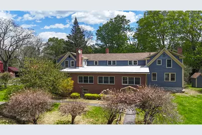 109 Sahagian Road, Belgrade, ME 04917 - Photo 120