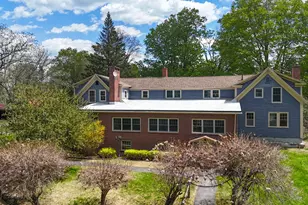 109 Sahagian Rd, Belgrade, ME 04917 - Photo 120