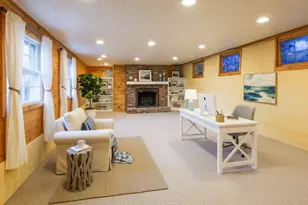109 Sahagian Rd, Belgrade, ME 04917 - Photo 72