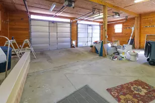 109 Sahagian Rd, Belgrade, ME 04917 - Photo 76