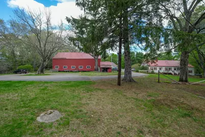 109 Sahagian Road, Belgrade, ME 04917 - Photo 108