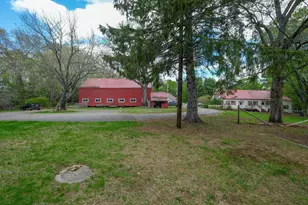109 Sahagian Rd, Belgrade, ME 04917 - Photo 108