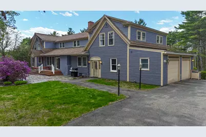 109 Sahagian Road, Belgrade, ME 04917 - Photo 122