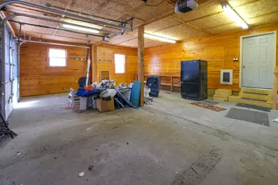 109 Sahagian Road, Belgrade, ME 04917 - Photo 74