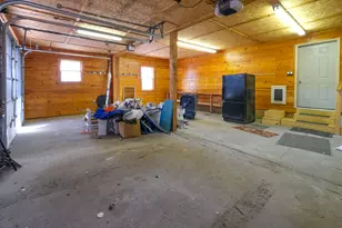 109 Sahagian Rd, Belgrade, ME 04917 - Photo 74