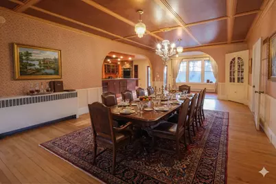 109 Sahagian Road, Belgrade, ME 04917 - Photo 26