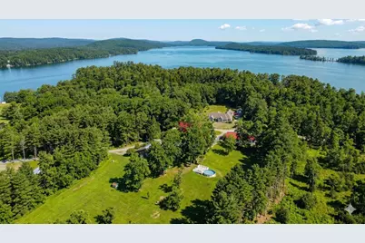 109 Sahagian Road, Belgrade, ME 04917 - Photo 1