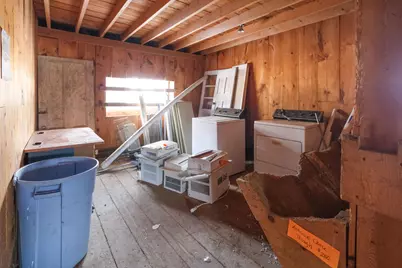 109 Sahagian Road, Belgrade, ME 04917 - Photo 80