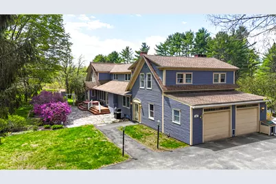 109 Sahagian Road, Belgrade, ME 04917 - Photo 2