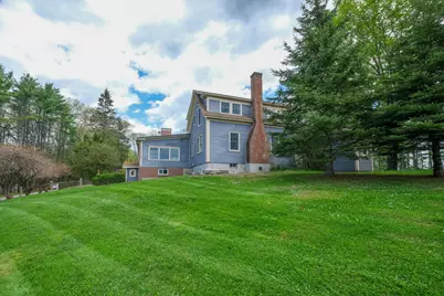 109 Sahagian Road, Belgrade, ME 04917 - Photo 98