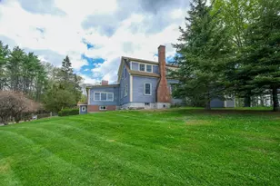 109 Sahagian Rd, Belgrade, ME 04917 - Photo 98